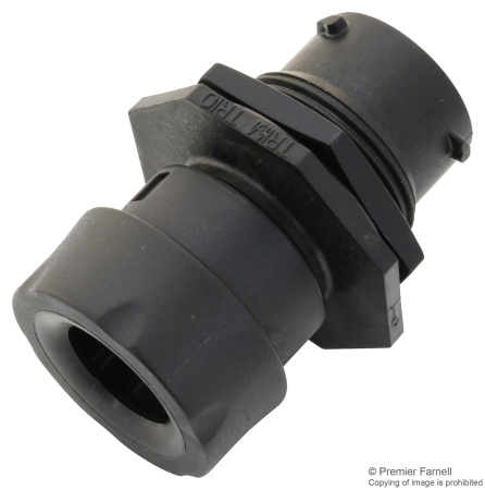 картинка Souriau-sunbank by eaton uts7gn128p SOURIAU-SUNBANK BY EATON UTS7GN128P 