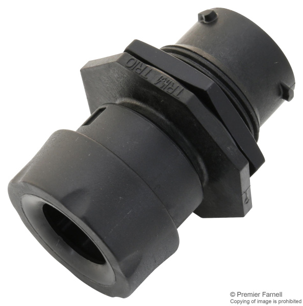 картинка Souriau-sunbank by eaton uts7gn128p SOURIAU-SUNBANK BY EATON UTS7GN128P 