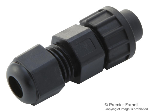 картинка  MULTICOMP 2CT3032-W12200 