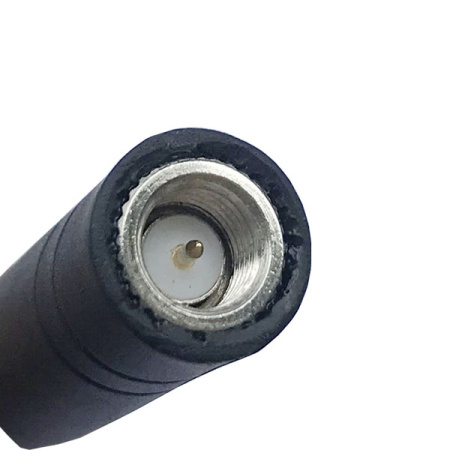 картинка Антенна CS GSM-QGC-38AN GSM-QGC-38AN