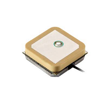 Активная внутренняя антенна GPS AC ACCGPS-N187
