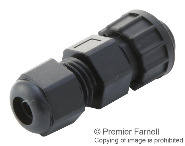картинка  MULTICOMP 2CT3032-W04300 