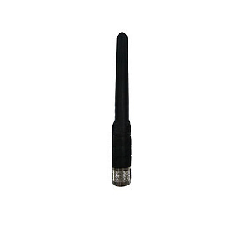 AP Антенна AC ACCQGC-900B