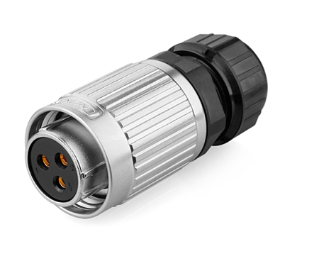 CNLINKO YW-20-J03PE-03-001