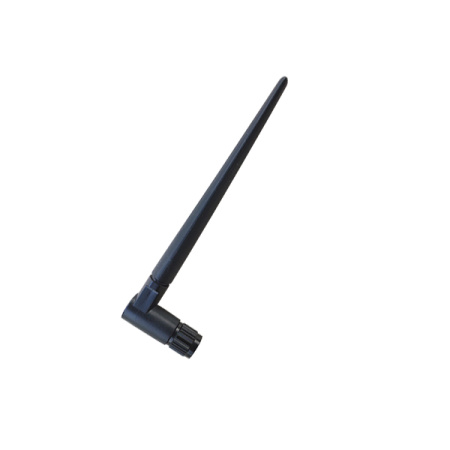 картинка Антенна CS CS5-Q58-105B CS5-Q58-105B