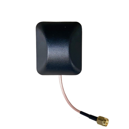 картинка Антенна CS 4G-Q7027-50S 4G-Q7027-50S