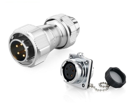 картинка  CNLINKO YZ-20-C05PE-03-001 