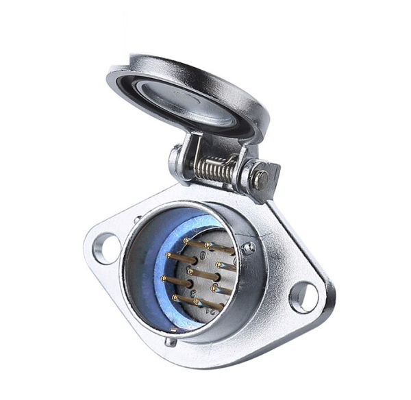 CNLINKO YA-20-C09SX-03-201