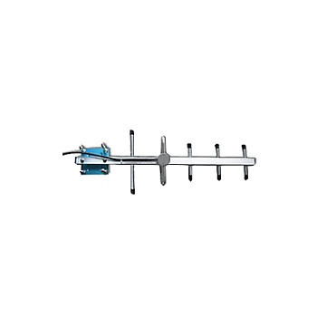 Yagi Антенна AC ACCD780Y10-05