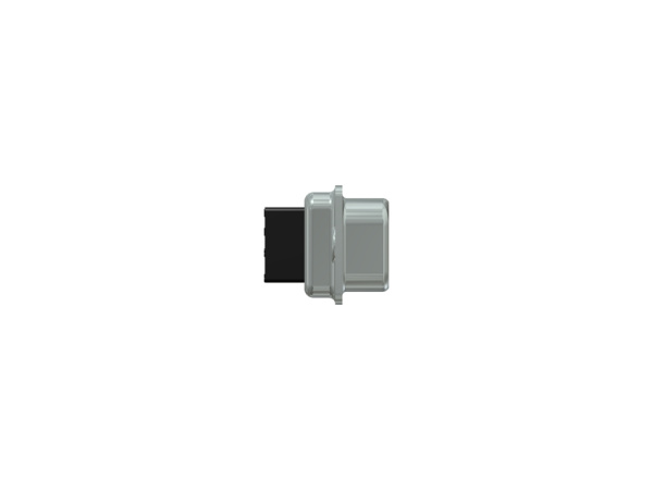 CONEC Plug D-Sub Mixed 40/2p Crimp 3043W2PXK99A10X