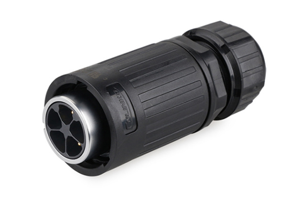Male Plug CNLINKO YA-20-C05PE-01-001A