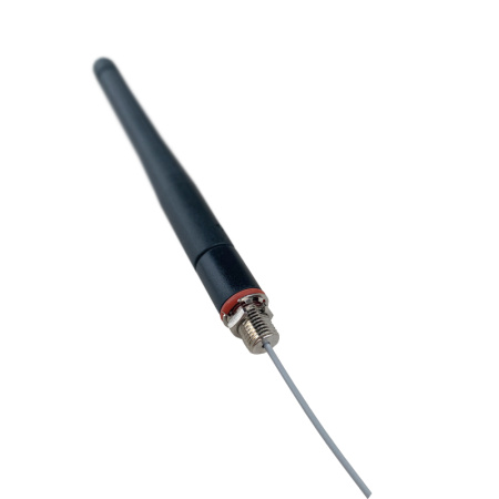 картинка Антенна CS CS1-Q3G-L24WS CS1-Q3G-L24WS