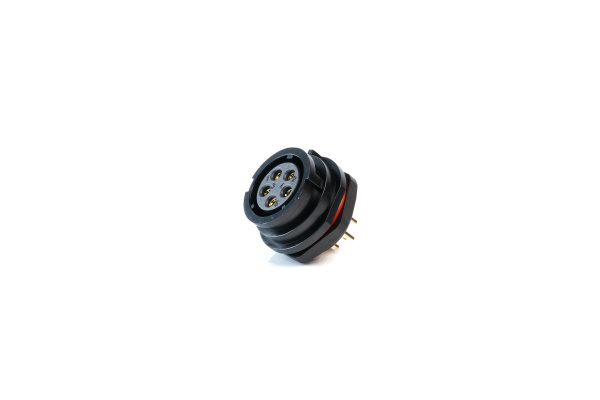 MULTICOMP PRO MP002726