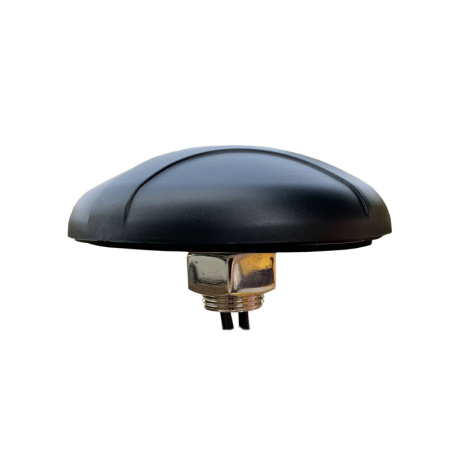 Антенна CS COMBI-GPS/LTE-BQX