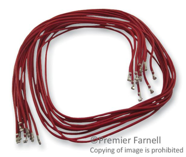 MOLEX 06-66-0013