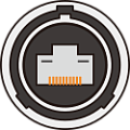 RJ45