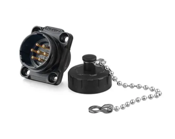 CNLINKO YM-20-C07SX-02-401