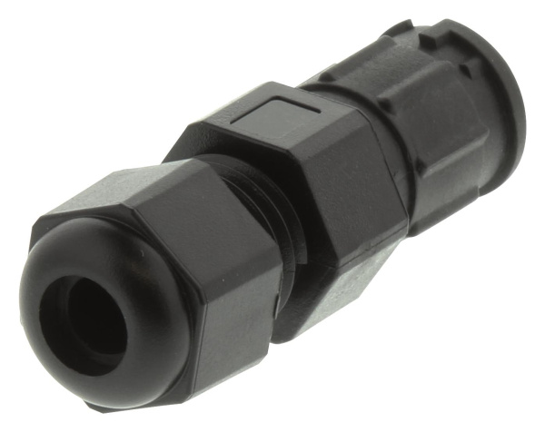 MULTICOMP 2CT3033-W04300