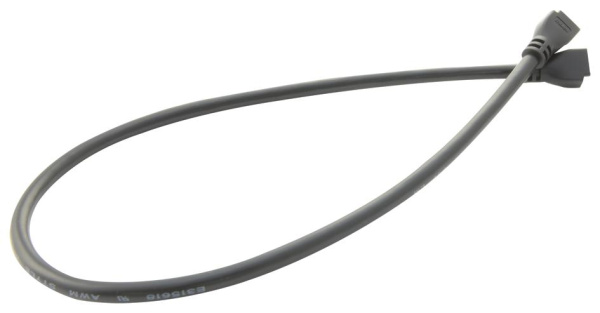 MOLEX 245135-0205