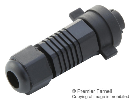 картинка  MULTICOMP 2CT3032-W034A0 