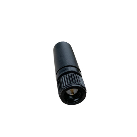 картинка Антенна CS GSM-QGC-35J GSM-QGC-35J