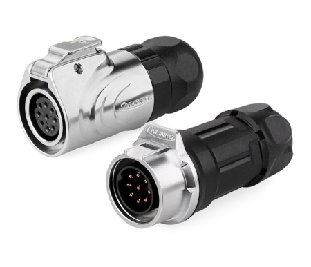 картинка  CNLINKO LP-16-C09PP-01-001 