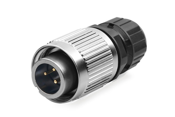 Male Plug CNLINKO YW-16-C03PE-03-001