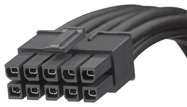 MOLEX 45136-1001