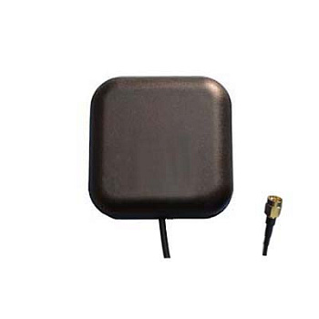 GPS активная антенна AC ACCGPS-11