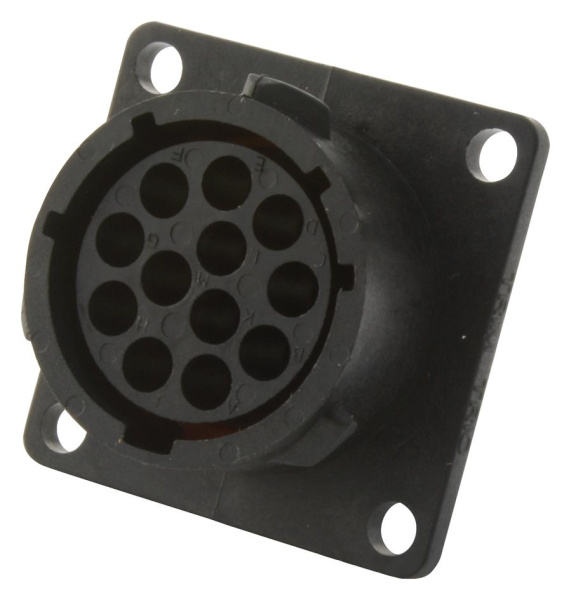 Souriau-sunbank by eaton uts01412s SOURIAU-SUNBANK BY EATON UTS01412S