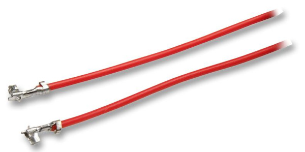 HARWIN M40-9070099