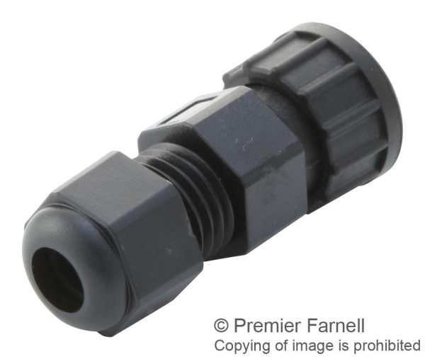 картинка  MULTICOMP PRO 2CT3032-W02400 