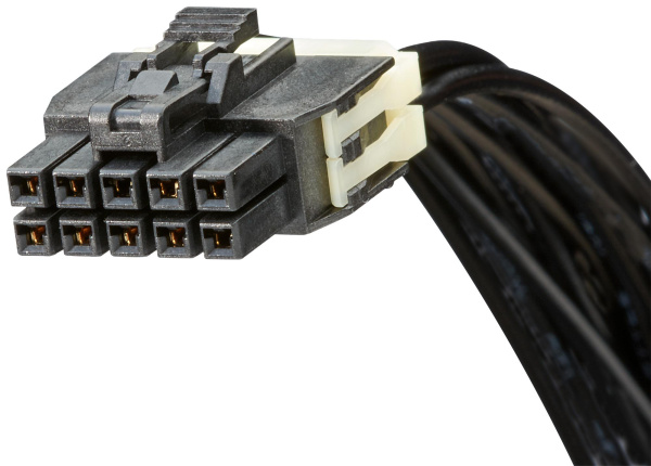 MOLEX 45130-1010
