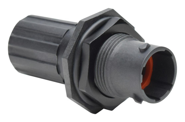 Amphenol sine/tuchel rts710n4phec03 AMPHENOL SINE/TUCHEL RTS710N4PHEC03