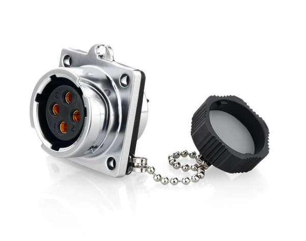 CNLINKO YZ-20-J04SX-03-401