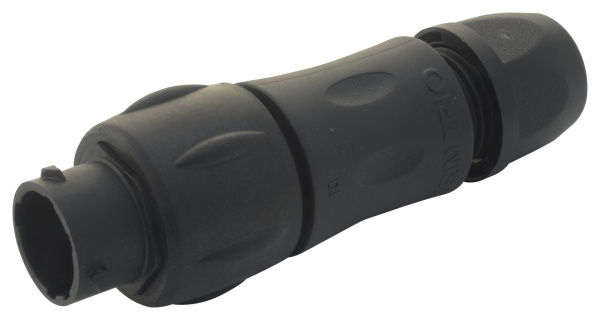 Souriau-sunbank by eaton uts1jc103p SOURIAU-SUNBANK BY EATON UTS1JC103P