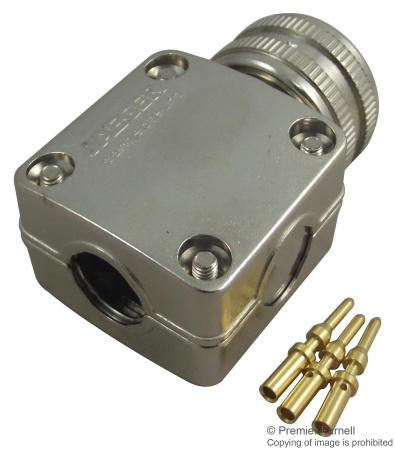 картинка  JAEGER 632 703 006 
