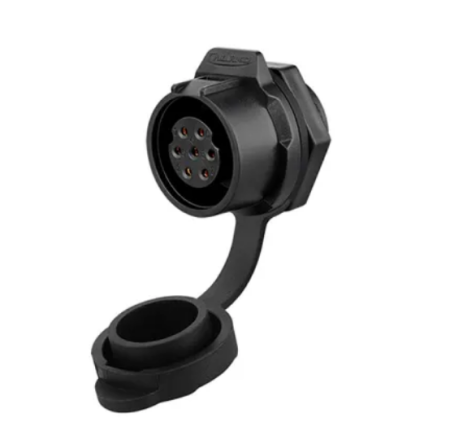 CNLINKO LP-16-J07SX-02-101