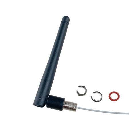 картинка Антенна CS CS2-Q24-L24WS CS2-Q24-L24WS