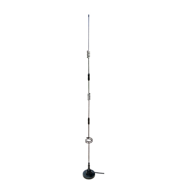 Антенна CS GSM-QGCI31