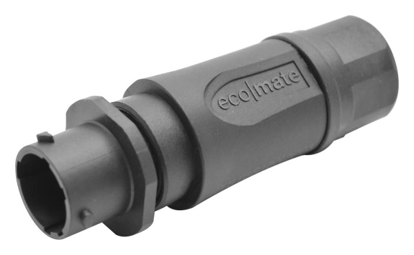 Amphenol sine/tuchel rts1bs14n8p03 AMPHENOL SINE/TUCHEL RTS1BS14N8P03