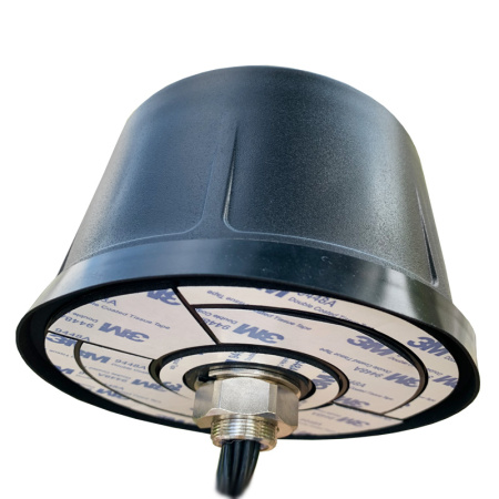 картинка Антенна CS COMBI-GPS（GLONASS）/LTE2/WIFI2-CQX COMBI-GPS（GLONASS）/LTE2/WIFI2-CQX