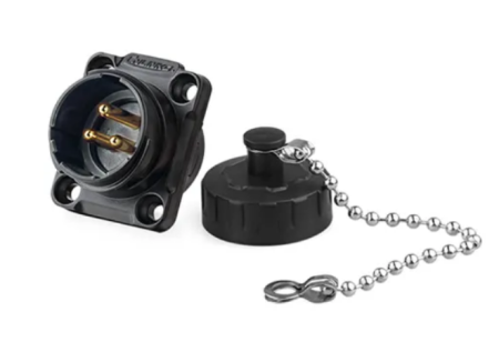 CNLINKO YM-20-C03SX-02-401