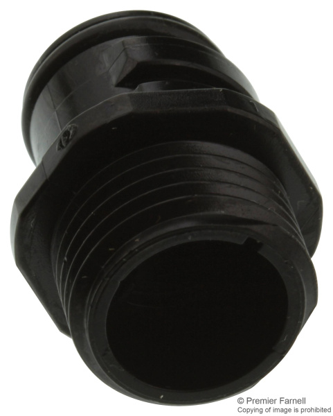 картинка Deutsch - te connectivity qc26-1602x DEUTSCH - TE CONNECTIVITY QC26-1602X 