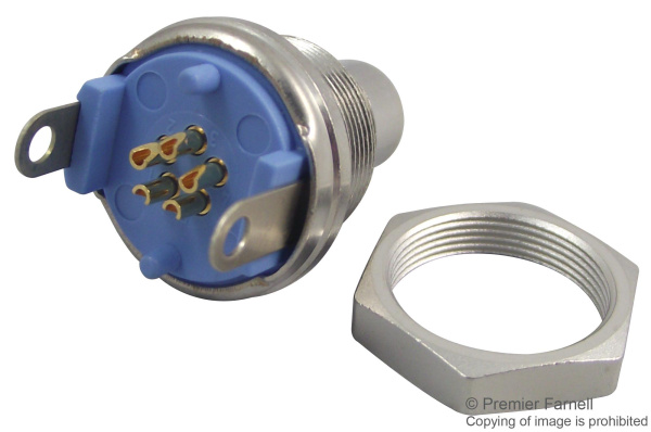 картинка  TE CONNECTIVITY T01-0580-P05 