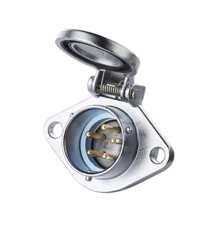 CNLINKO YA-20-C05SX-03-201