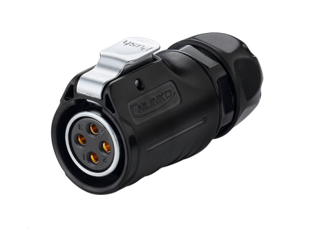 CNLINKO LP-20-J04PE-01-022