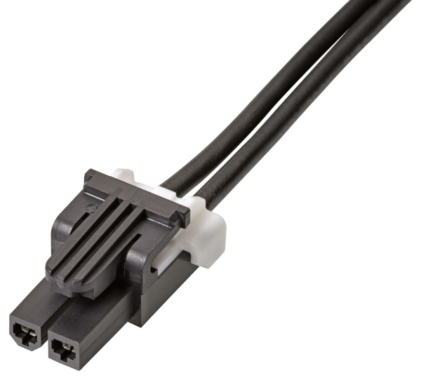 MOLEX 145135-0210