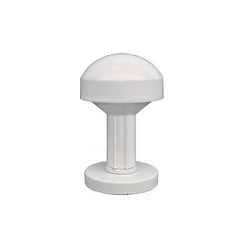 Антенна GPS-навигации AC ACCGPS-12
