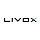 Livox